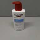 Eucerin Daily Hydration Body Lotion for Dry Skin, Unscented Body Moisturizer, Mothers Day Gifts, 16.9 Fl Oz 