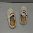 Spenco Spenco Andrey Women's Slide Light Grey - 8 Medium