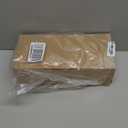 Amazon Essentials Womens Loafer Flat