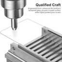 SPARIN 3 Pack Screen Protector for iPad Air 5th 4th Generation 10.9 inch (Air 5/4) 2022/2020, iPad Pro 11 inch (2022/2021/2020/2018), Tempered Glass, Case Friendly, Anti-Scratch