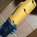 DEWALT 20V MAX Cordless Drywall Sander, Tool Only (DCE800B)