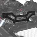 Tusk Shock Tower Light Bar Mount Kit Compatible with Can-Am Maverick X3/Max DS Turbo 64 Inch 2021-2025/X3/Max X RS Turbo RR Smart-Shox 72 Inch 2021-2024