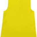 ELGOGY Top for Women's Size L