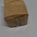 BETAFPV F4 2-3S 20A Brushless Flight Controller, for HD Digital Quadcopter like Pavo Pico Pavo20