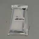 Magnetic Stand for Samsung Galaxy Z Fold 7 Case, [Fit for MagSafe], Upgraded Military Grade Drop-Proof Fold 7 Cases with Ring Holder [Hinge Protection] Support Wireless Charging, Black