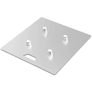 Monoprice Stage Light Accessory (600053)