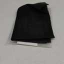 48"x102" Window Screen Mesh, Fiberglass Window Screen, Screen Door Mesh, Windows Screens and Screen Door Replacement, Patio Screen Mesh- Black