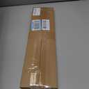 12617944 LS MLS Exhaust Manifold Gasket & Bolts Kit Compatible with GMC Sierra Yukon, Chevy Silverado 1500 Suburban LS Header Gasket LS1 LS2 LS3 LS6 LQ4 LQ9 LM7 4.8L 5.3L 5.7L 6.0L 6.2L OEM# 12558573