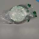 The Honest Company HeadtoToe MultiPurpose Healing Ointment, Hypoallergenic FragranceFree Vegan, 10 oz BB 03/2027