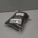 Warm Dog Coat Double Layers Dog Vest, 4 Legs Covered Windproof Waterproof Reflective Warm Dog Vest Outdoor Skating Dog Costume for Small Medium Large Dogs Olive XL (XL (back 16.5"))