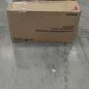Igloo 110qt Glide Coolers (Sandstone)