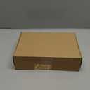 Tommee Tippee Sportee Bottle, Sippy Cup for Toddlers, 12 months+, 10oz, Spill-Proof, Bite Resistant Spout, Easy to Hold Design, Pack of 3, Pink, Red and Orange (Small)