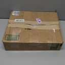 Neutral Fall Garland for Mantle - 9 Ft Fireplace Decor Farmhouse Autumn Leaf Garlands with Lights Decorations for Home Stair Table Decorations Full Realistic Leaves Thanksgiving Halloween Boho Decor