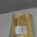 HOHIYA 20 Ornament Display Stand Metal Hanging Tree Holder for Christmas and Swarovski Glass Ornaments Black Finish Tabletop Easter Decoration