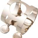 Belmonte Tenor Saxophone Ligature (336N)