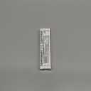 2PCS Eye Tightener, Gentle Skin Care Moisturizing Instant Tightener Cream with Brush Free, Easy-Wear Formula for All Skin Types 0.67Fl.Oz