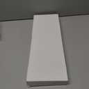 CRCZK Light UP Valentine's Day Wooden Love Sign, Valentines Day Love Letters Table Centerpieces, Sturdy Galentine's Day LOVE Sign, Valentine Decorations for Home Shelf Mantel Fireplace Tabletop, Party Supply