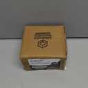 3" X 5" Open-End Flat Poly Bags (1000 Count) - 2 Mil Clear Plastic - No Adhesive Strip - For Packaging, Shipping, Storage - Spartan Industrial