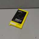 JETech Liquid Silicone Case for iPhone 17 Pro Max 6.9-Inch, Silky Soft Touch Full-Body Protection, Anti-Scratch Shockproof Phone Cover with Microfiber Lining (Black)