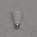 Kasa Smart Light Bulb KL110, LED Wi-Fi smart bulb works with Alexa and Google Home, A19 Dimmable, 2.4Ghz, No Hub Required, 800LM Soft White (2700K), 9W (60W Equivalent)