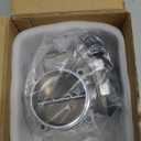 IRONTREE S20203 Electronic Throttle Body for 13-19 Ram 1500, 11-21 Jeep Grand Cherokee Wrangler, 11-19 Dodge Grand Caravan Charger Challenger Durango, 11-21 Chrysler 200 300 Pacifica Town & Country