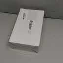 Soulchen Kaleidoscope Mahjong Tile Set 160 Mahjong Tiles 1.2'' Pink American Mahjong Tile Set with Mahjong Bag