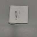 4PCS Wireless LED Strobe Lights with Remote Control, 8 Colors USB Charing Waterproof Anti-Collision Led Emergency Warning Lights for Car Motorcycle Drone Aircraft Bike