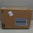 Armor All AA155 1.5-Gallon 2 Peak HP Portable Wet/Dry Vacuum, Orange