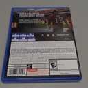 Madden NFL 22 - PlayStation 4 Game