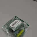 Lutron Caseta Original Smart Dimmer Switch (Lutron Smart Hub Required), for LED Lights, 150 Watt, Single-Pole/3-Way, No Neutral Required, PD-6WCL-WH, White