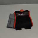 Sciatica Pain Relief Devices - 2025 New Sciatica Pain Relief Brace with Adjustable Knob and 2 Versions Pressure Pad for Sciatica Nerve, Lower Back & Hip Pain Relief,Knee Brace for Men Women