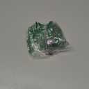 Idle Air Control Valve IACV 3515023900 Fits for Hyundai Elantra, Tiburon, Tucson, for Kia Soul, Spectra, Spectra5, Sportage, Replace 35150-23700 2H1415