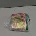 Inflatable Donuts  (Pack of 4) 24 Inch Donut Pool Float for Kids Ages 26 Pool Tube, Assorted Swim Rings with Sprinkles for Pool Floaties, Party Decorations