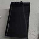 Wireless Double Din Car Stereo Works with Apple Carplay,7 Inch HD 1024 * 600 Touchscreen with Bluetooth 5.1,FM Car Radio,GPS Navigation,Backup Camera,Android Auto,Voice Control,USB/AUX/TF/SWC