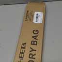 HEETA Dry Bag Waterproof for Women Men, 5L/10L/20L/30L/40L Roll Top Lightweight Dry Storage Bag Backpack with Phone Case for Travel Swimming Boating Kayaking Paddle Board Camping Beach Accessories (Pitch Green)