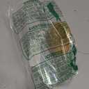 Cotton Pads Container
