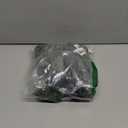 Blooming Jelly Womens Bikini Sets Two Piece Swimsuit 2025 Curvy Cutout String Bathing Suit (X-Large, Army Green)