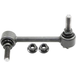 MOOG K750579 Suspension Stabilizer Bar Link for Jeep Grand Cherokee
