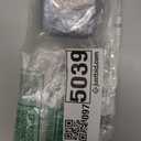 Inesore for Airpods 4 Case with Lock,Compatible with Airpods 4 with Active Noise Cancellation Cases,Classic Cool Funny Game Console Air pods4 Case Cover for Men Boy with Cleaner Kit(Black)