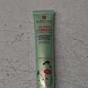 Erborian CC Red Correct - Skincare-First Green Color Corrector with Centella Asiatica, Illuminating Color Corrector with Redness Coverage & SPF 25 - Cica, Korean Skincare 1.5 Ounce (Pack of 1)