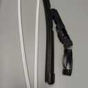 TRICO Silicone Ceramic Automotive Replacement Windshield Wiper Blade, Ceramic Coated Silicone Super Premium All Weather includes 26 inch & 14 inch Beam blades for Select Vehicle Models (90-2614)