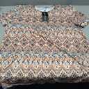 AGNES URBAN T-shirt For Women's Size XXL