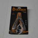 GERBER 0539-0117 22-41471 Suspension Multi