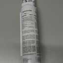 Frigidaire FPPWFU01 PurePour PWF-1 Water Filter