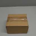 Magic Season Decorative Glass Bottles (12 Pcs / 1 fl oz.)