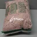 6pcs 10ft Long Bohemian Style Chiffon Table Runner for Wedding Bridal Baby Shower Cheesecloth Table Runner