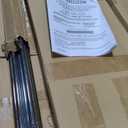 Atomic Foosball Table (Azure LED Table)