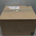 Box of Mixed Items, Retail is Estimated