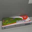 Croquet Foam Play Set 2 Pack