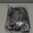 Morph Costumes Spooky Prom Queen Costume for Girls - Scary Halloween Costumes for Girls - Creepy Girl Outfit (Small)